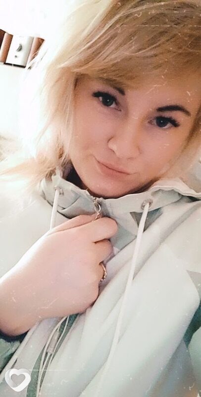 Надюни, Углич