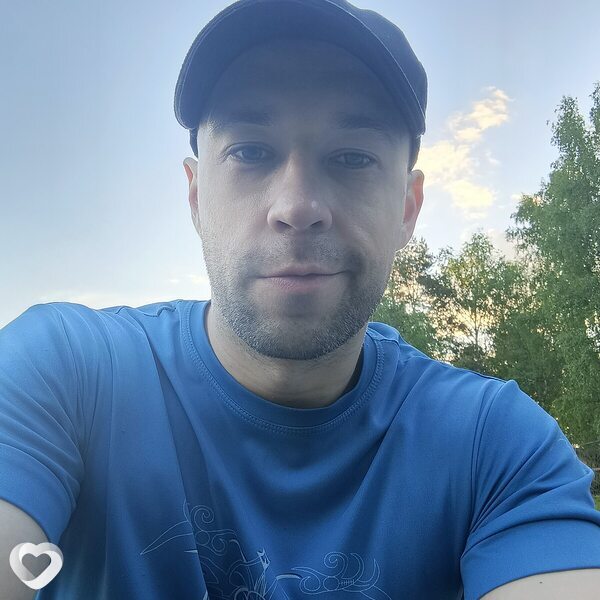 Иван, Кинешма