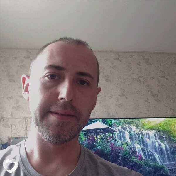 Виталий, 35, Нижнем Тагиле — анкета №4412499