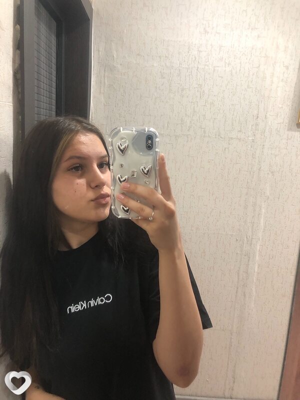 Valeria, Темиртау