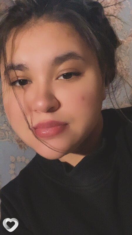 Ирина, 23, Туле — анкета №4412869