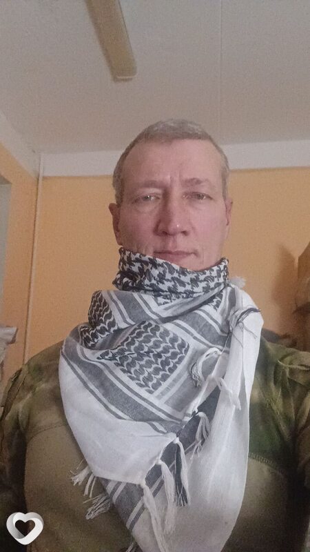 Алексей, Гороховец