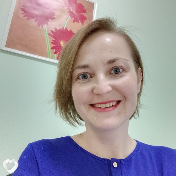 Наталья, 40, Челябинске — анкета №4412583