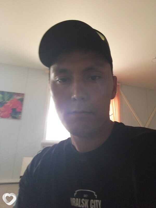 Тулеген, 38, Уральске — анкета №4412545