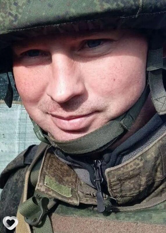 Андрей, 32, Саянске — анкета №4412664