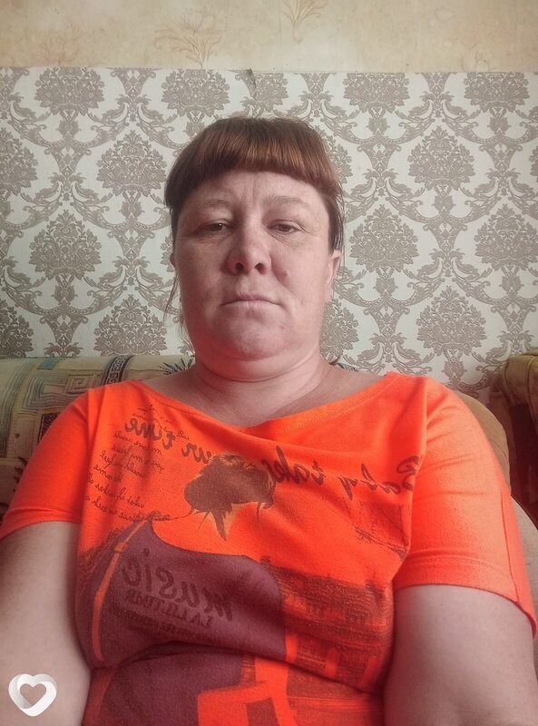 Tatiana, Георгиевск
