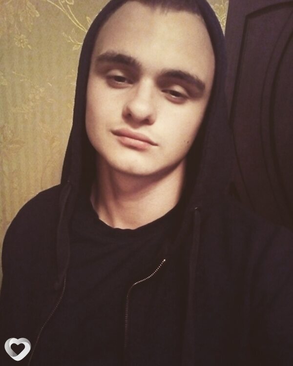 Денис, 35, Волгограде — анкета №4412683