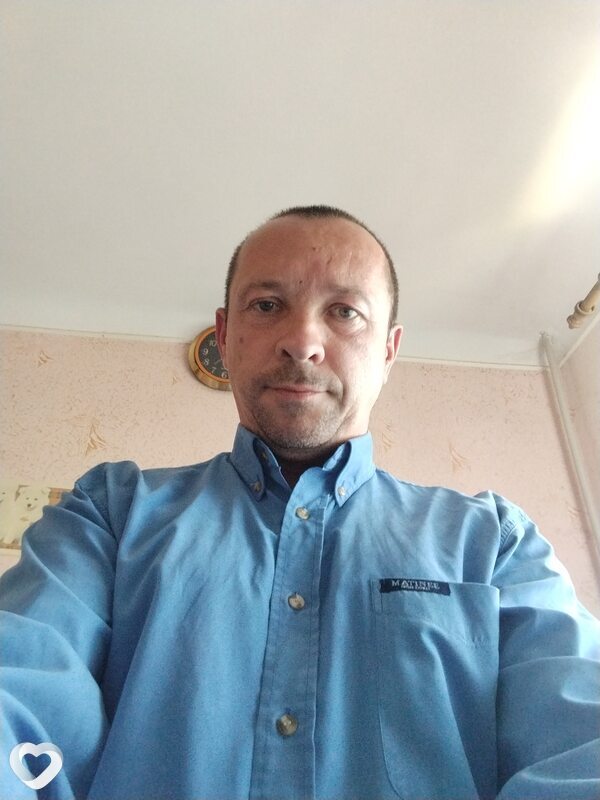 Nikolas, 32, Луганске — анкета №4412690