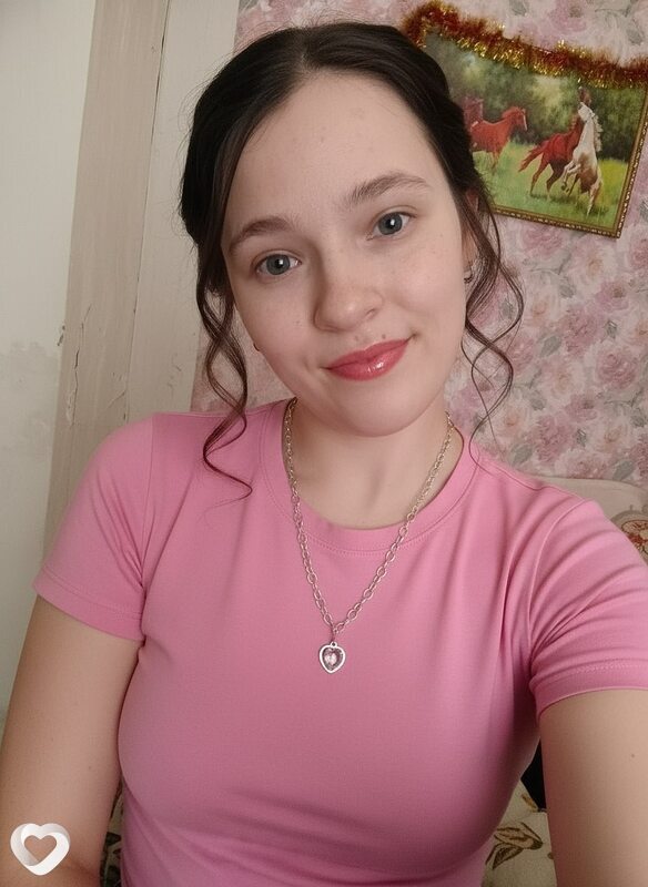 Елена, Мураши