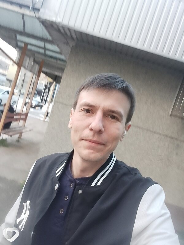Михаил, Пятигорск