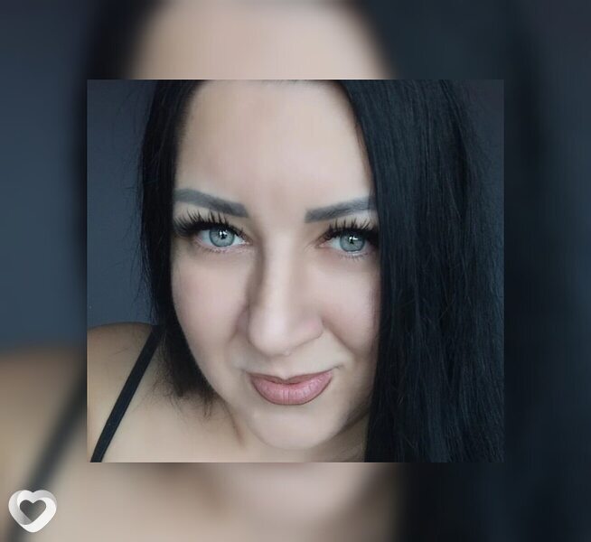 Маргарита, 40, Курске — анкета №4412787