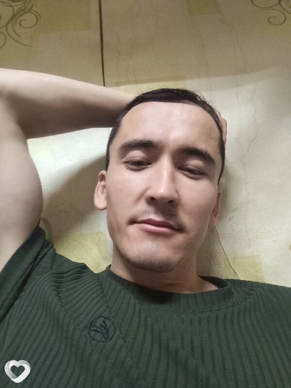 Гена, 29, Орёл — анкета №4412796