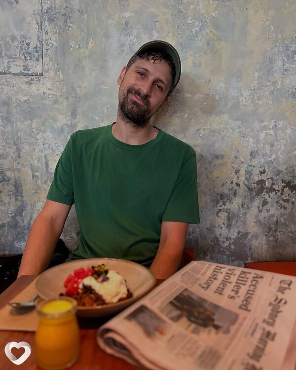 Аркадий, 42, Набережных Челнах — анкета №4412803