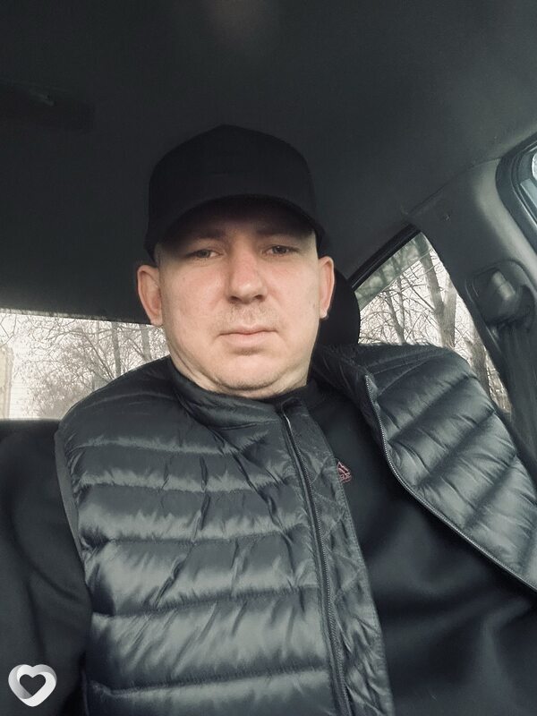 Артем, 33, Новочеркасске — анкета №4412804