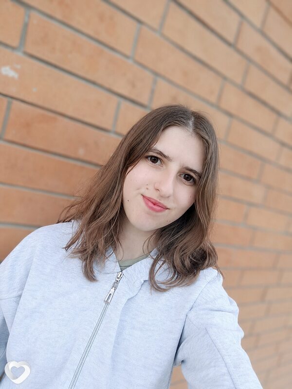 Сніжана, Прилуки