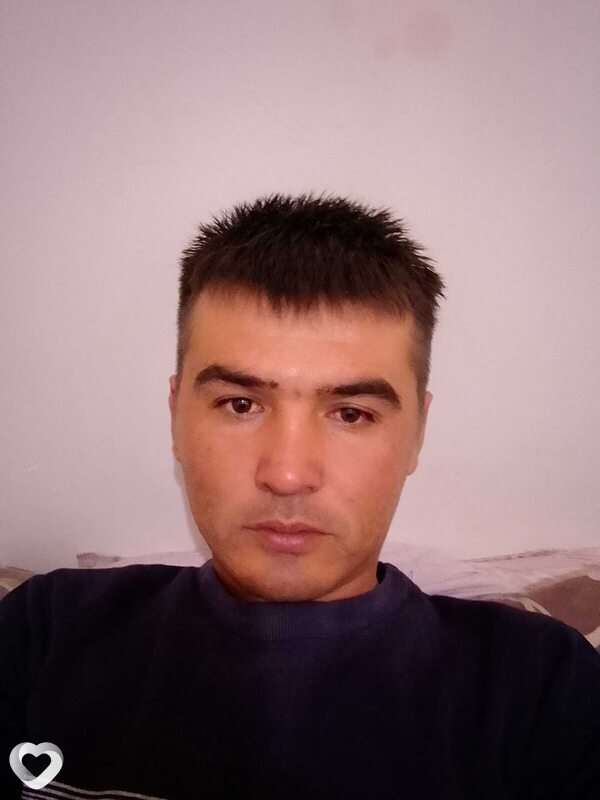 Шох, Адыгейск