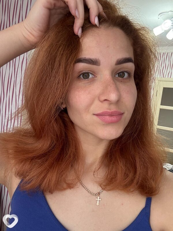 Алина, Севастополь