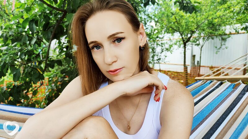 Татьяна, Ярославль