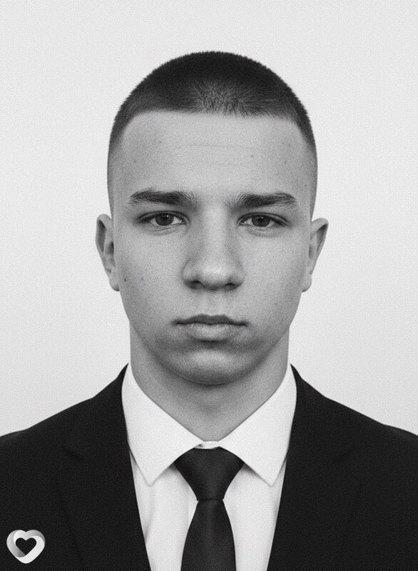 Захар, Пружаны