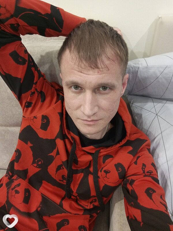 Просто, Новочебоксарск