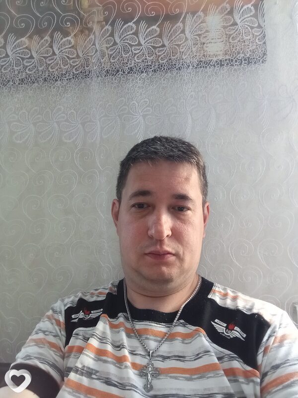 Рустам, 37, Тамбове — анкета №4414873