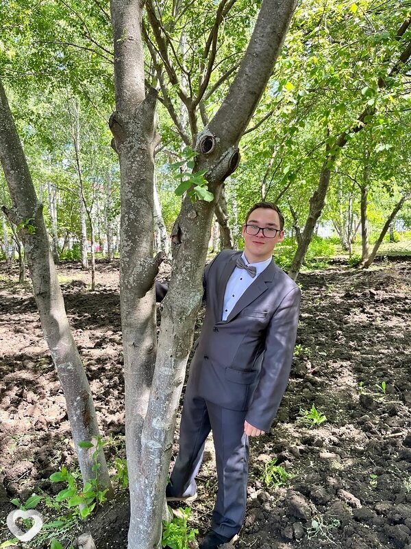 Арсений, Кумертау