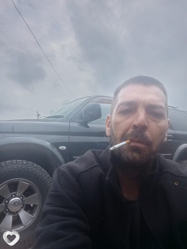 Анатолий, Новопавловск