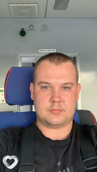 Денис, 32, Нижнем Тагиле — анкета №4412996