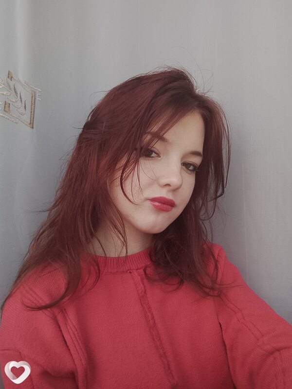 Снежана, Зеленоград