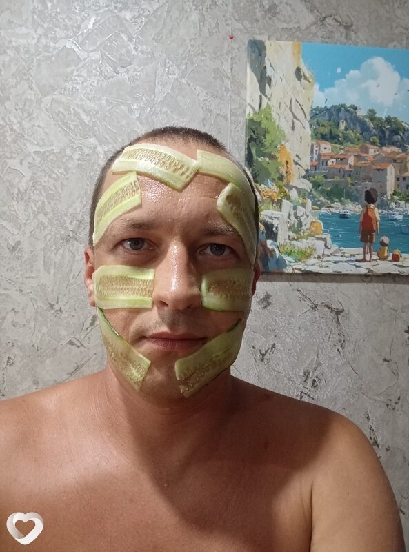 Aleksandr, 39, Анапе — анкета №4413262