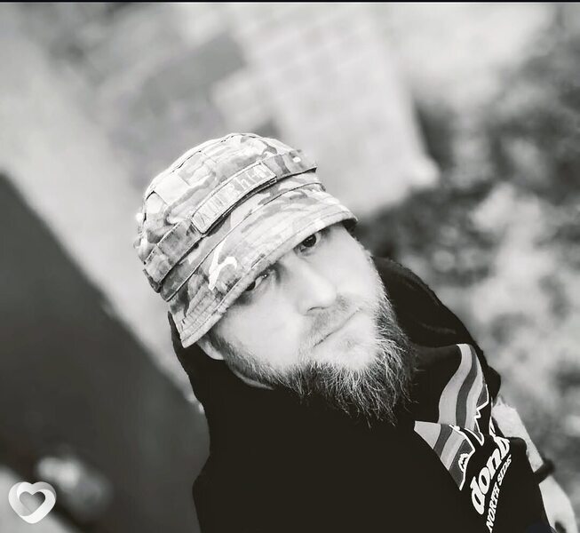 Rumpel Stilzchen, 34, Чернигове — анкета №4413263