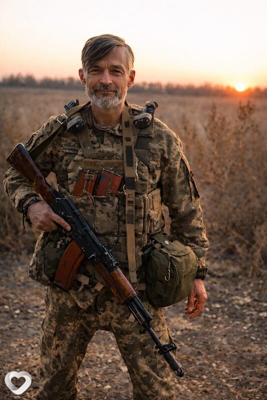 Макар, Пирятин