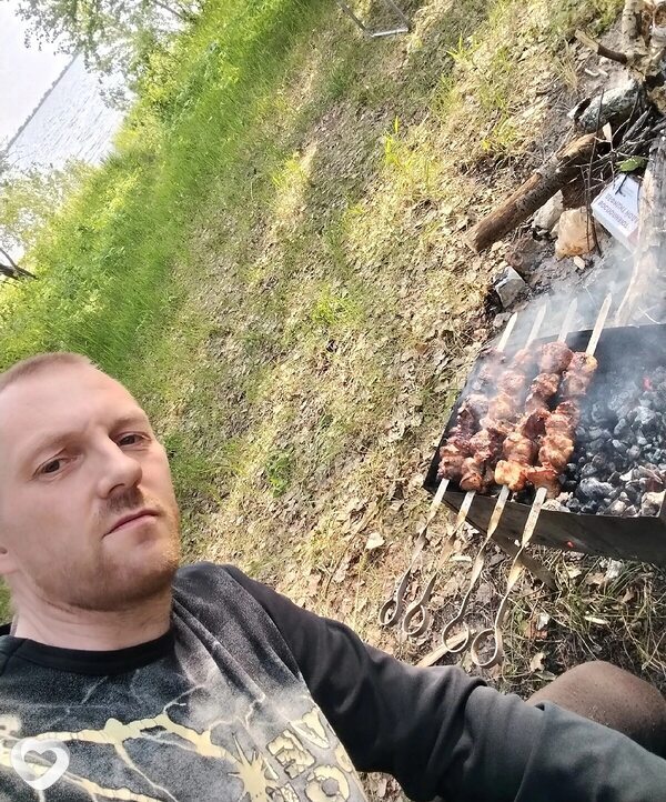 Юрий, Шадринск