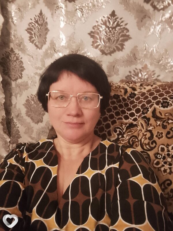 Ольга, Абан