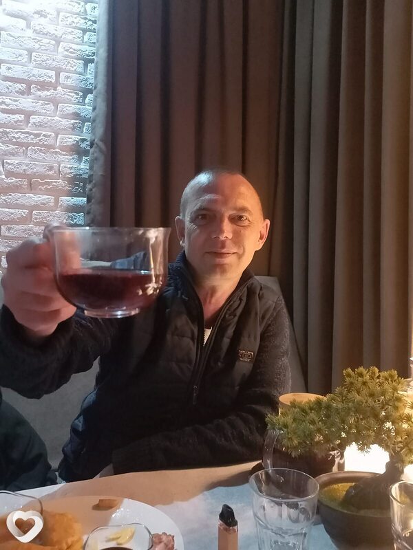 Дмитрий, 41, Нефтекамске — анкета №4413281