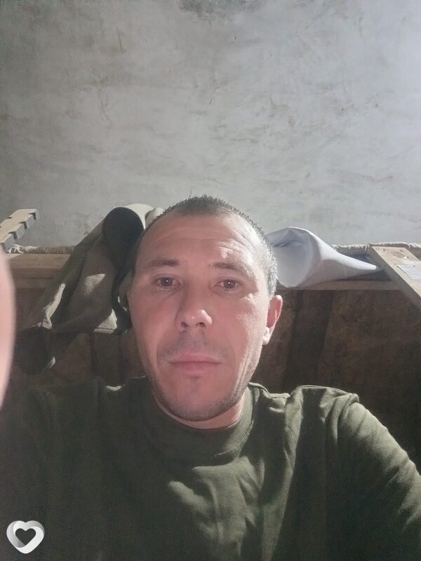 Александр, Белебей