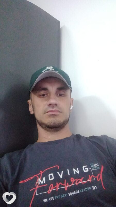 Денис, 34, Петропавловске — анкета №4413298