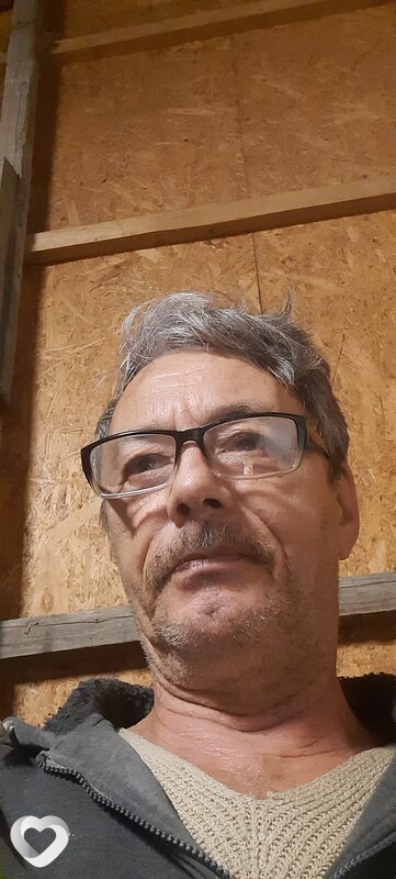 Анатолий, 62, Алматы — анкета №4413508