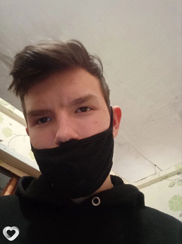 Алексей, Грахово