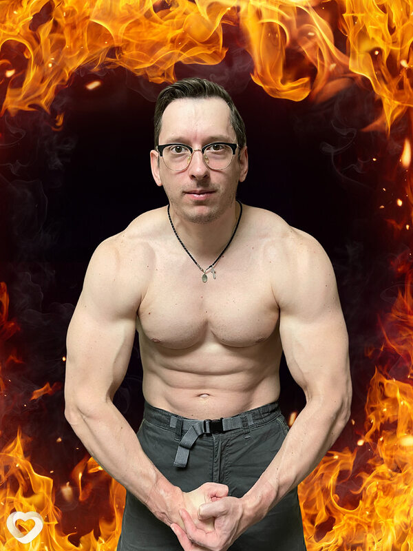 Константин, Батуми