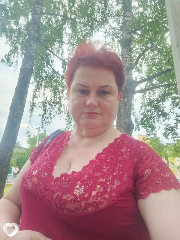 Татьяна, Дмитров