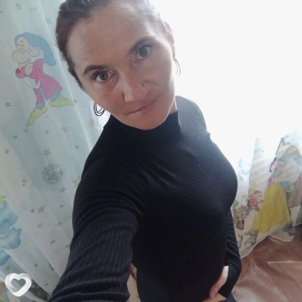 Елена, Рыльск