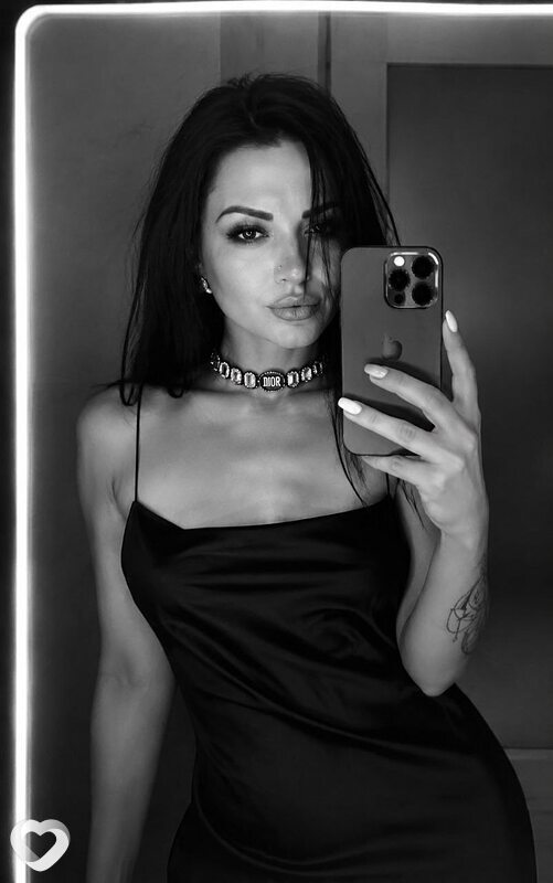 Анна, 31, Донецке — анкета №4413470