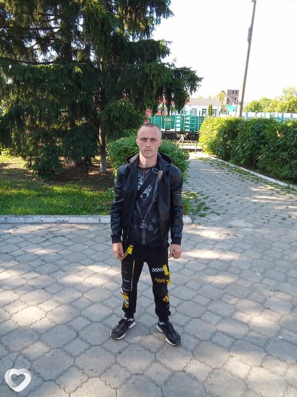 Дмитрий, Сараи
