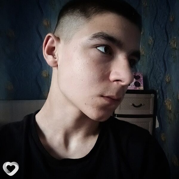 Тёма, Бреды