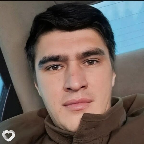 Абылай, 32, Алматы — анкета №4413532