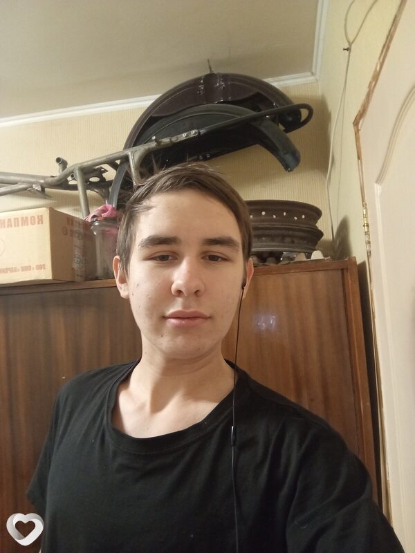 Федор, Дятьково