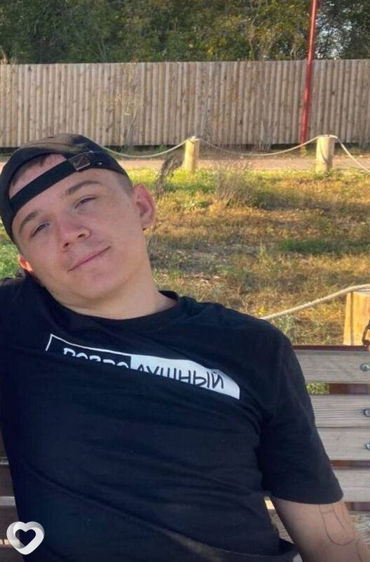 Вова, Бишкек