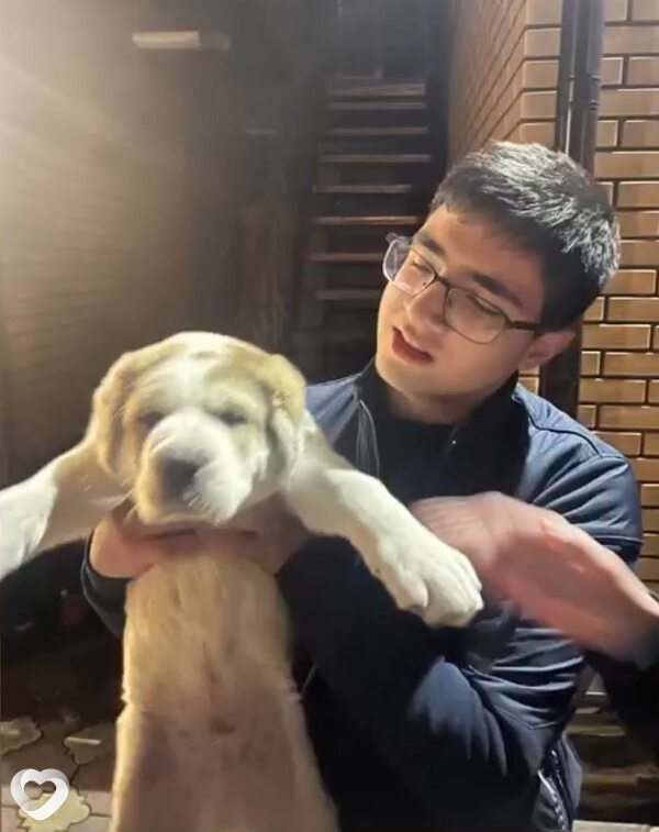 Ахмед, 19, Москве — анкета №4413649