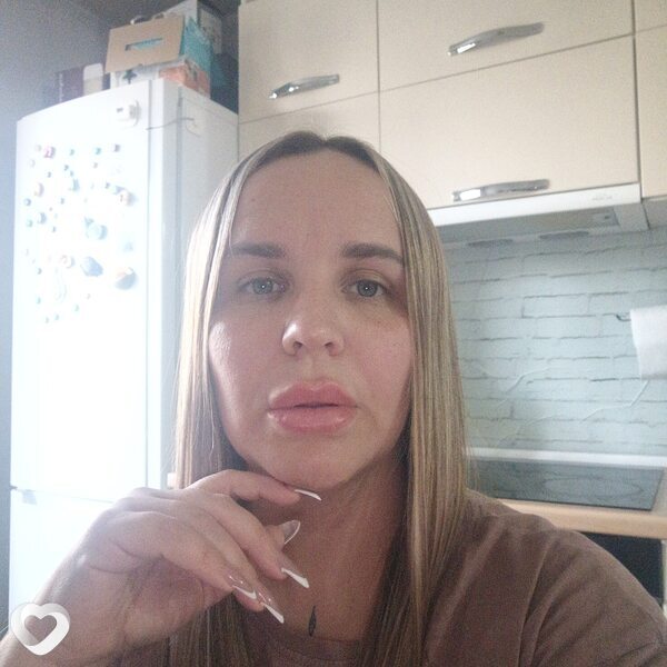 Екатерина, Анжеро-Судженск